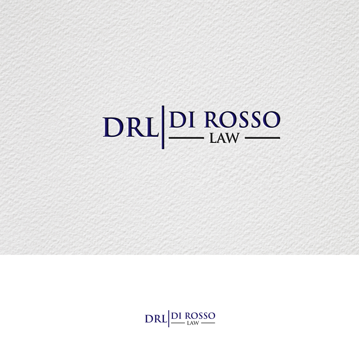 Diseño de Logo por mekail para este proyecto | Diseño #33393472