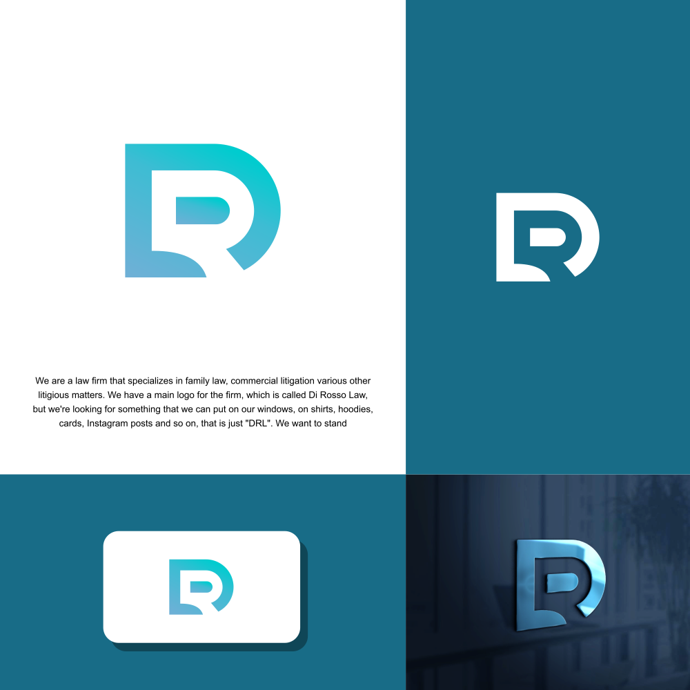 Design de Logo par nick nicky pour ce projet | Design #33397411