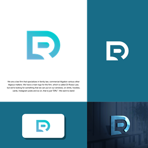 Logo Design by nick nicky for this project | Design: #33397411