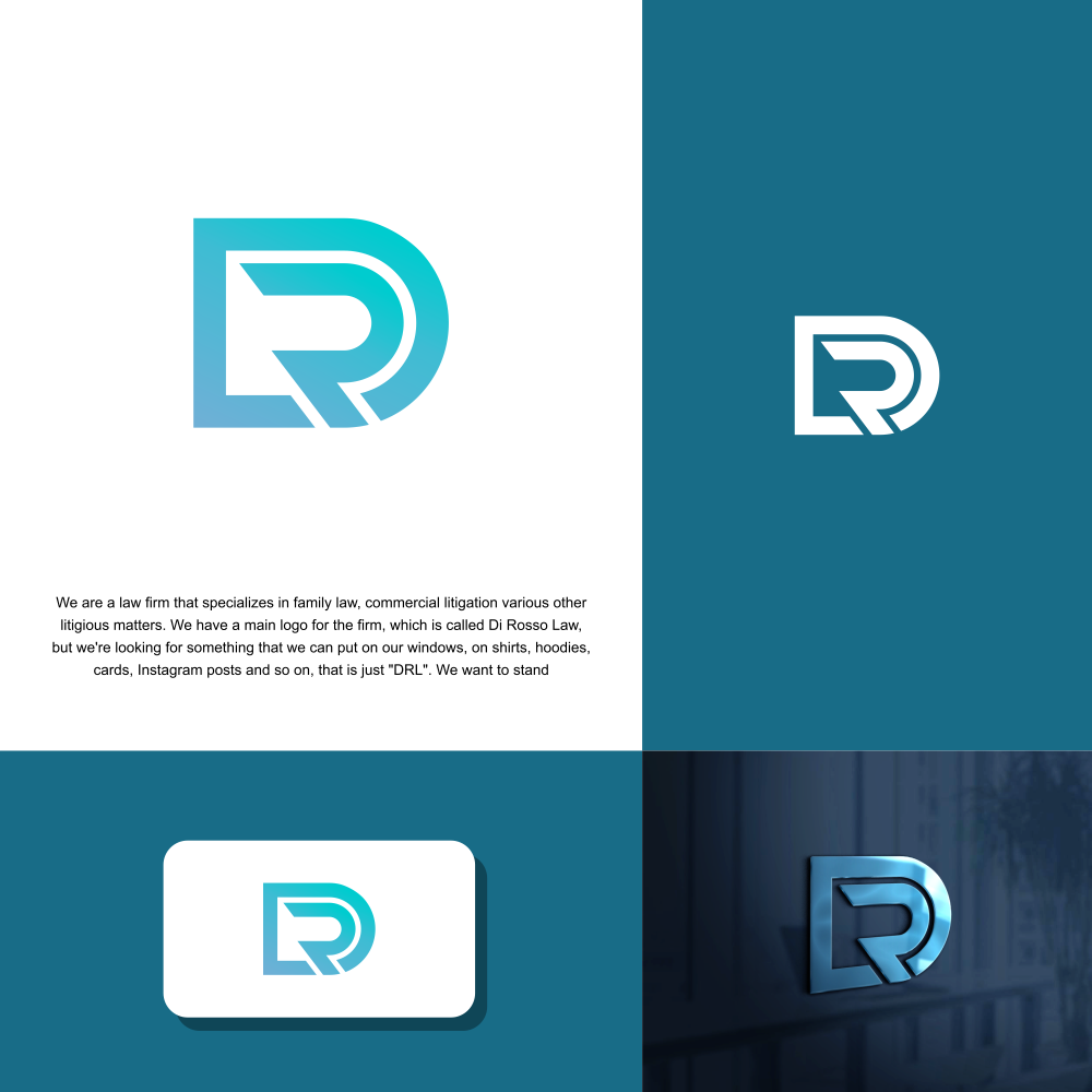 Logo Design by nick nicky for this project | Design #33397415