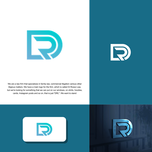 Logo Design by nick nicky for this project | Design: #33397415