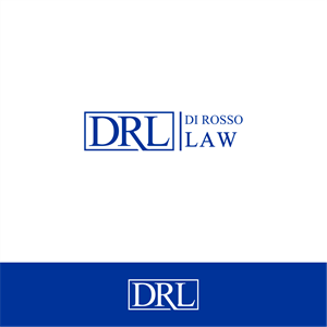 Diseño de Logo por Sigeto para este proyecto | Diseño: #33393399