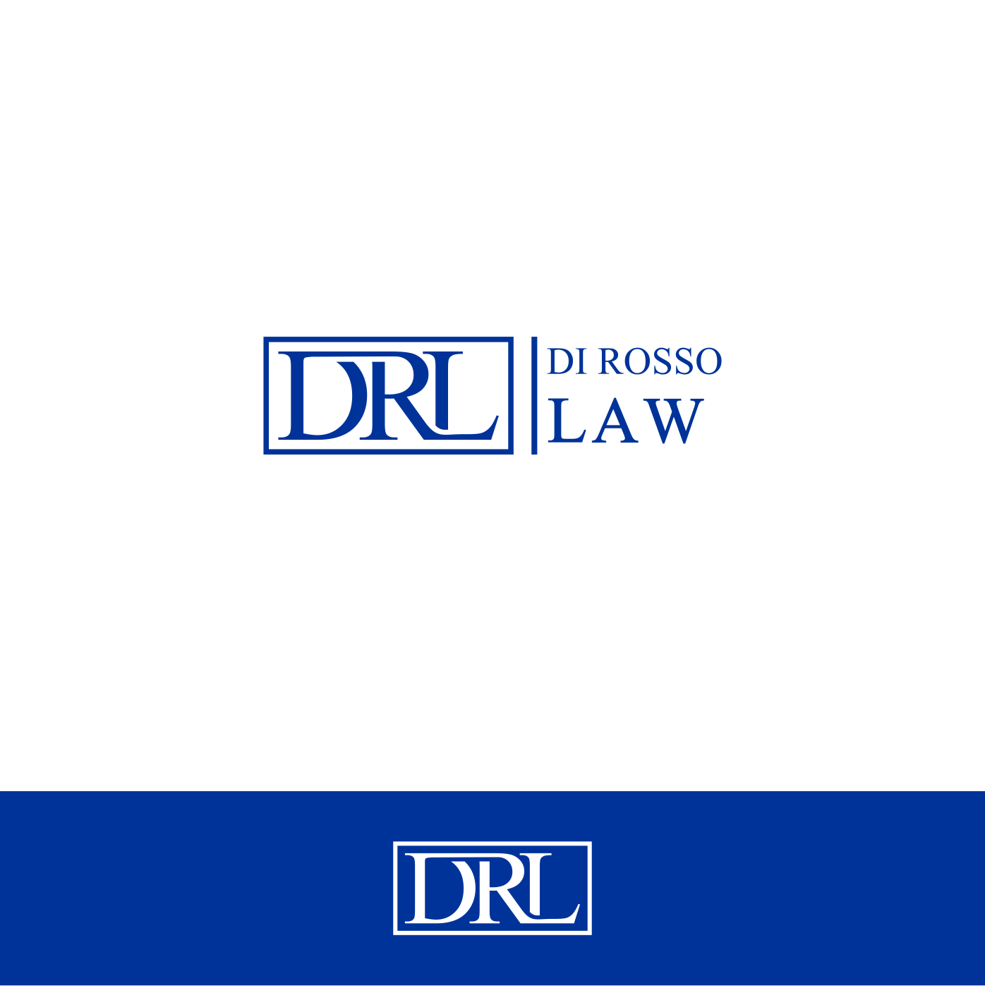 Logo Design by Sigeto for this project | Design #33402762