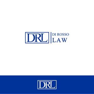 Diseño de Logo por Sigeto para este proyecto | Diseño: #33402762