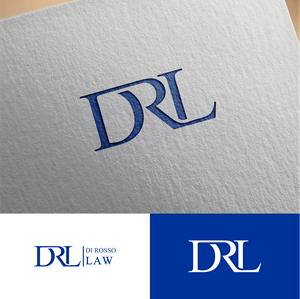 Diseño de Logo por Sigeto para este proyecto | Diseño: #33419987