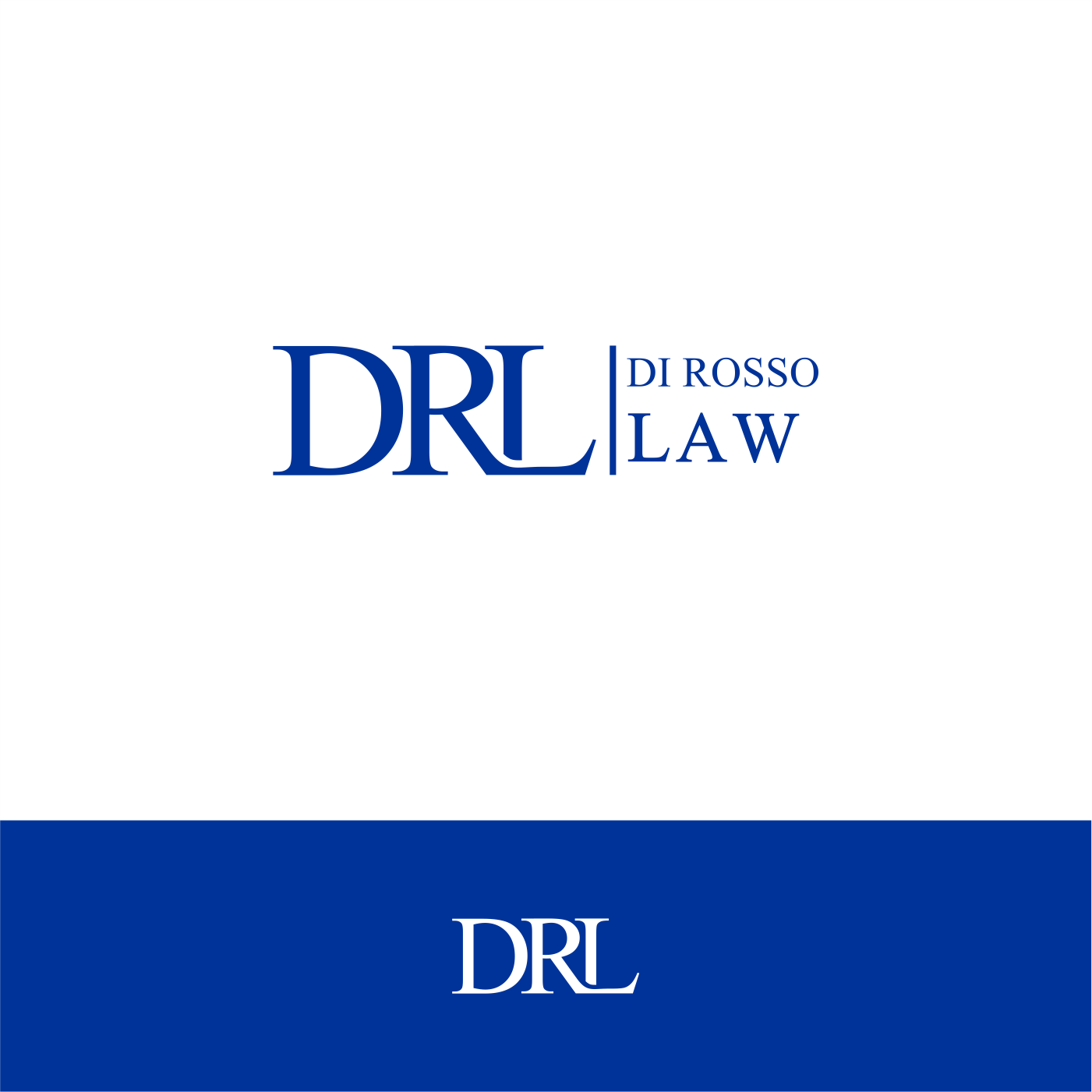 Logo Design by Sigeto for this project | Design #33459436