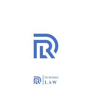 Logo Design by Dyah14 for this project | Design: #33393340