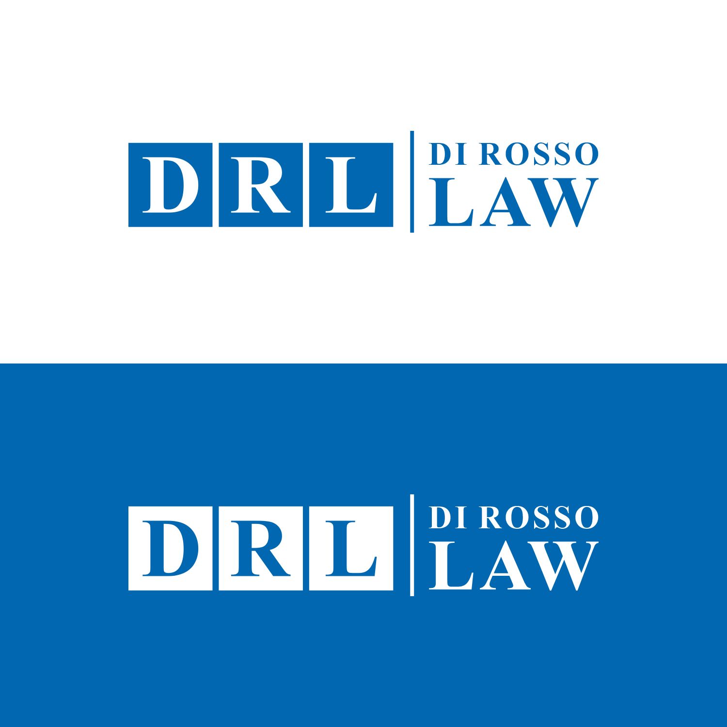 Logo Design by 16surya for this project | Design #33391555