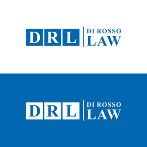 Diseño de Logo por 16surya para este proyecto | Diseño: #33391555