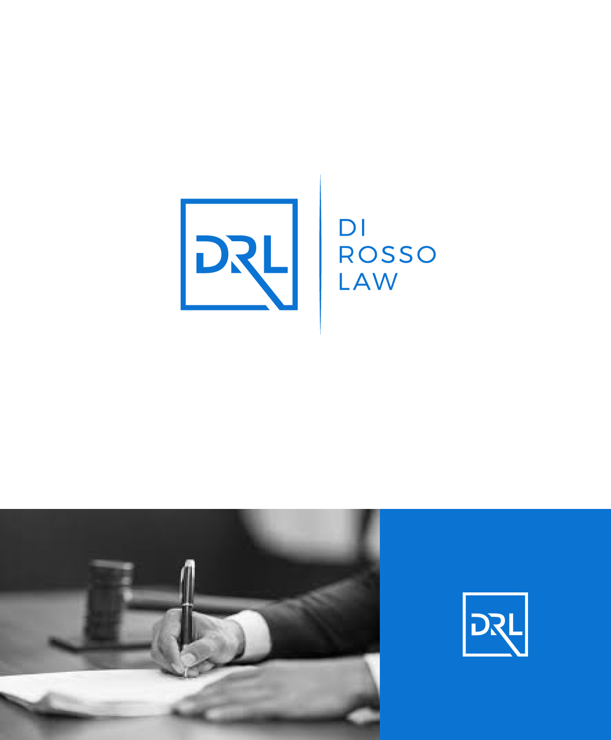 Logo Design by apik. for this project | Design #33392910