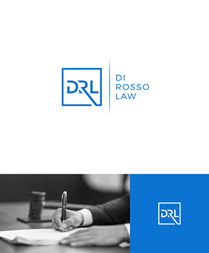 Logo Design by apik. for this project | Design: #33392910