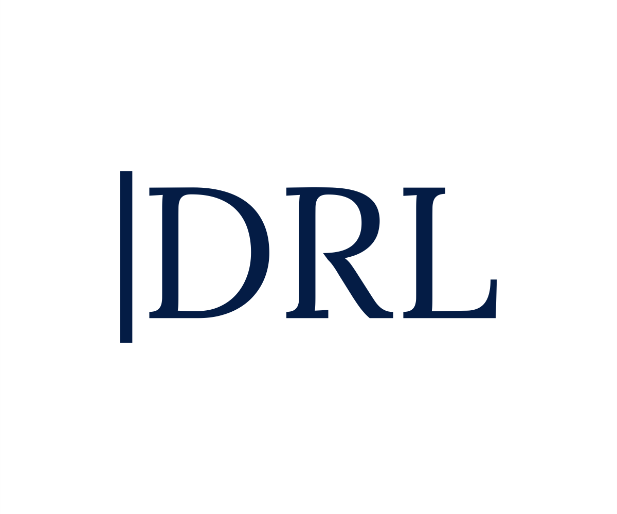 Logo Design by kalongg langgeng jaya for this project | Design #33392071