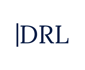 Logo Design by kalongg langgeng jaya for this project | Design: #33392071