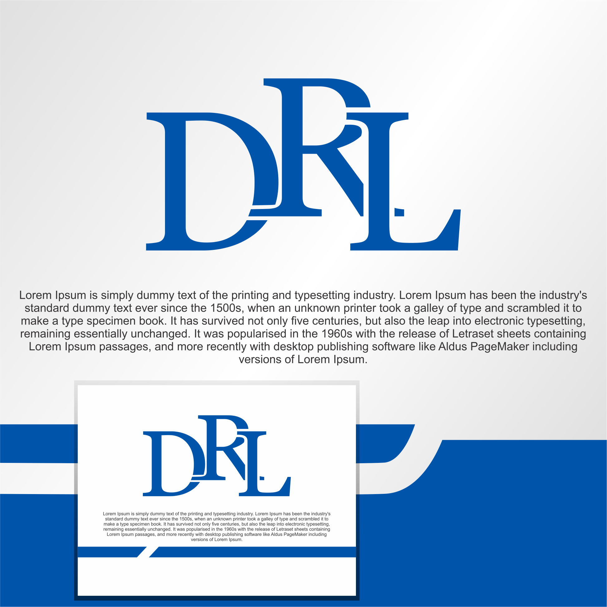 Logo Design by diego costa for this project | Design #33401323