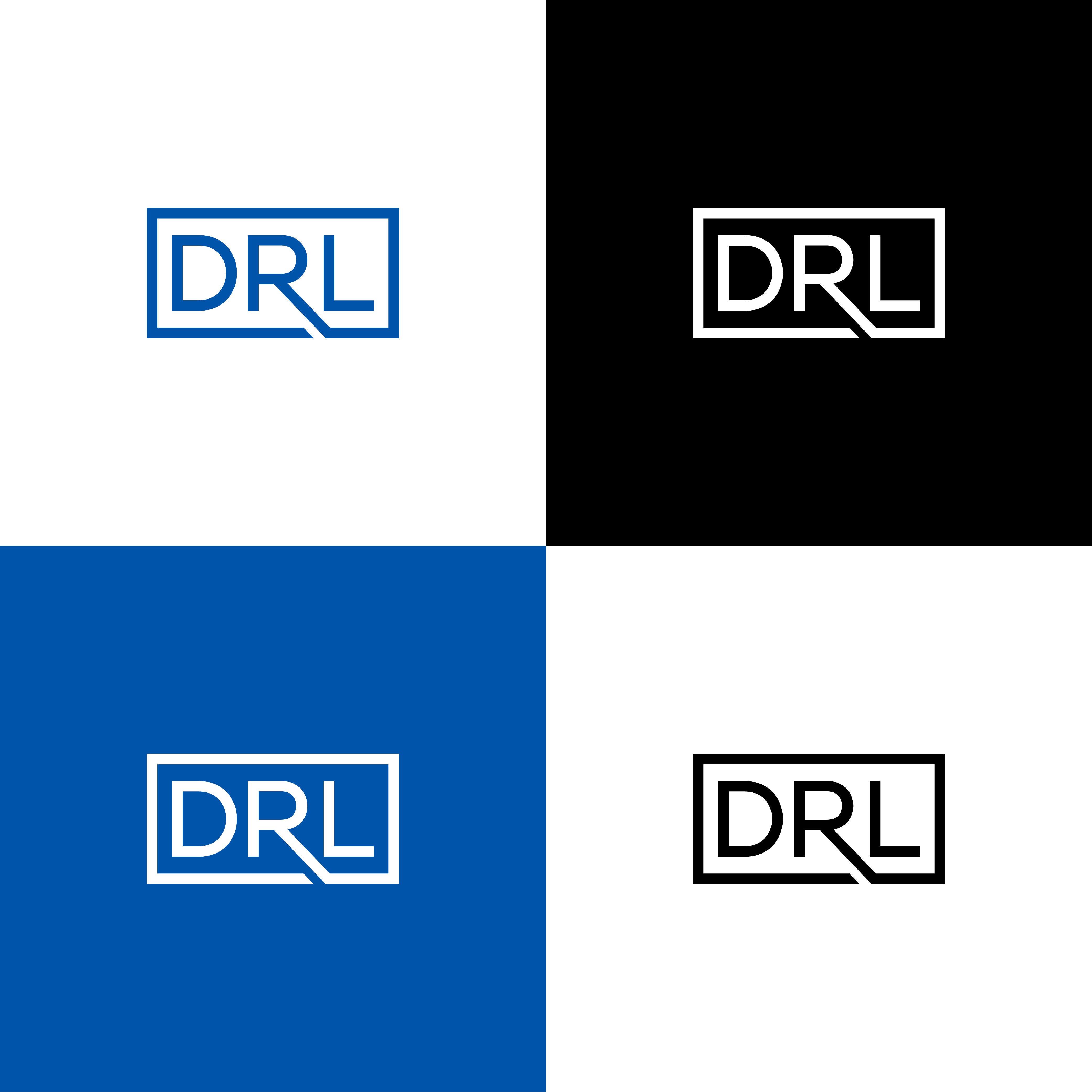 Logo Design by The Vectorize  for this project | Design #33399910