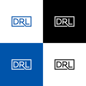 Logo Design by The Vectorize 