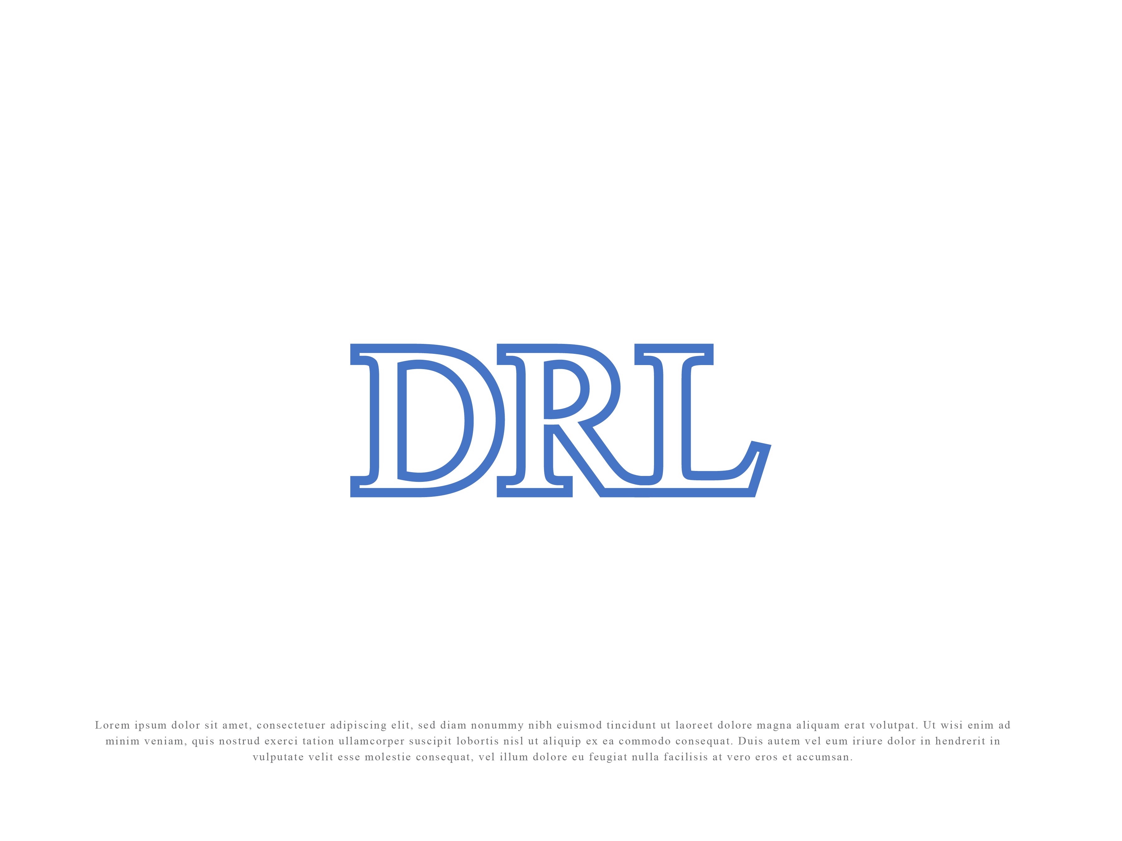 Diseño de Logo por Emjey Designs para este proyecto | Diseño #33392870