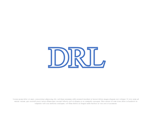 Diseño de Logo por Emjey Designs para este proyecto | Diseño: #33392870