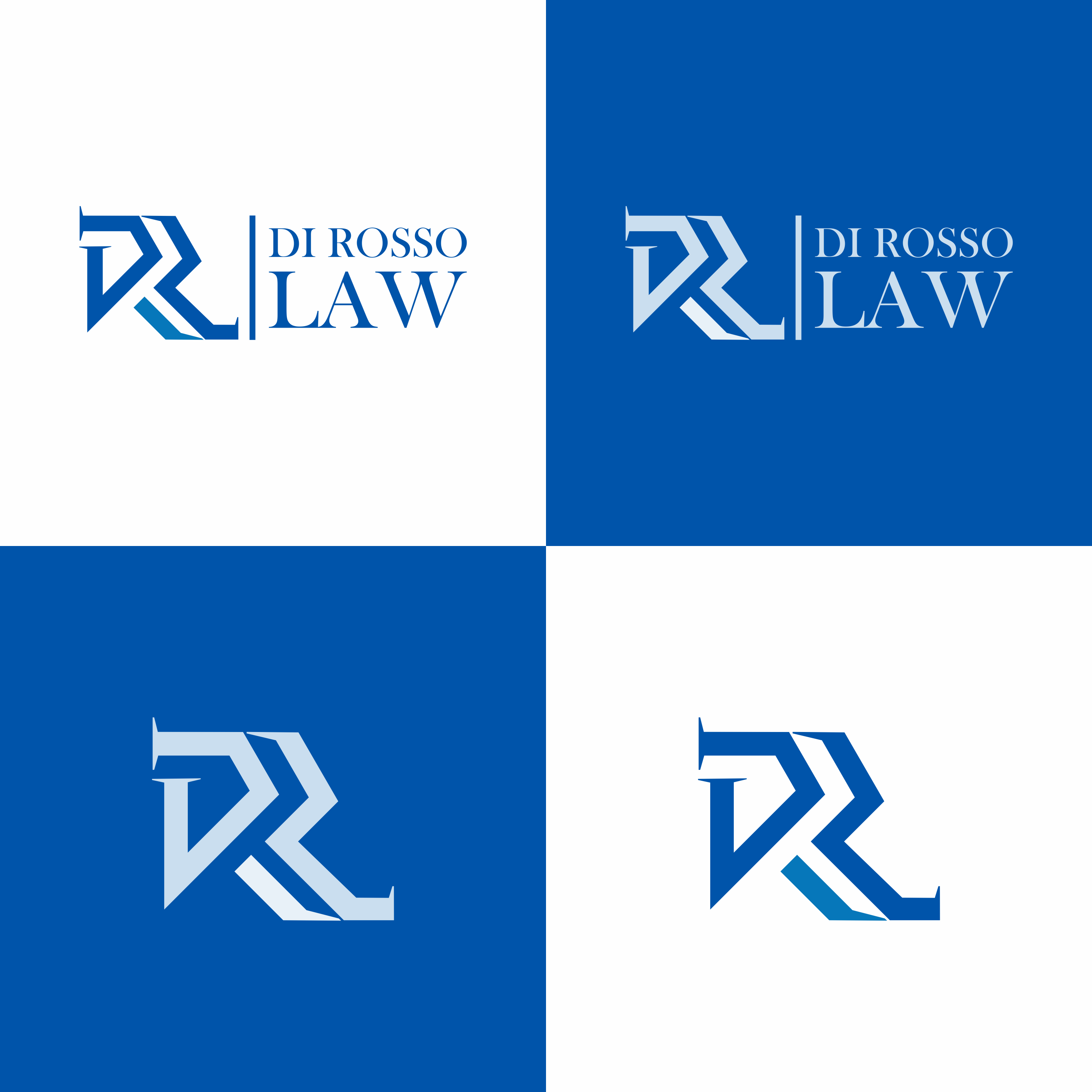 Logo-Design von arillingga für dieses Projekt | Design #33395149