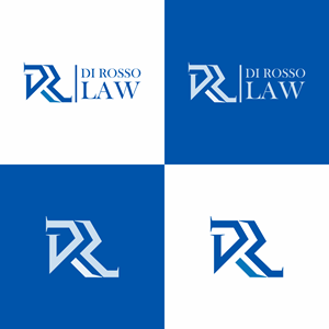 Logo Design by arillingga