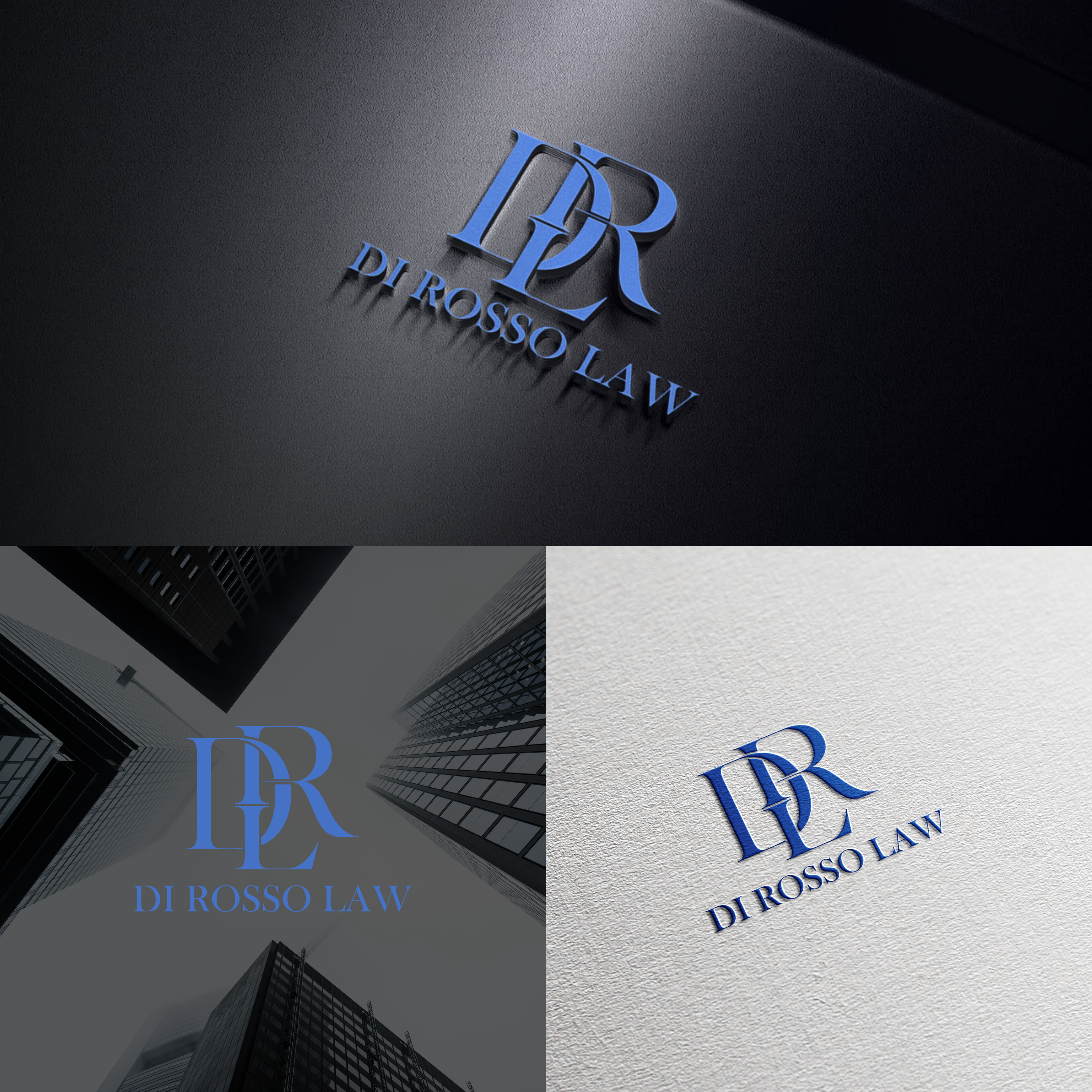 Logo Design by syad666 for this project | Design #33391764