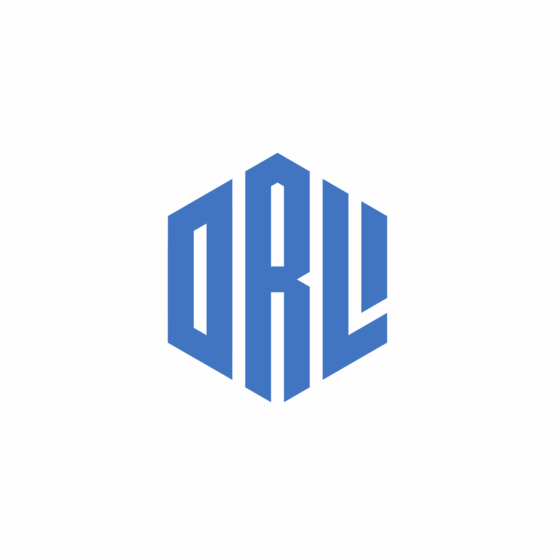 Logo Design by sutris for this project | Design #33397939