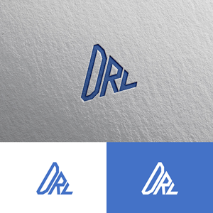 Logo Design by Alex Henry