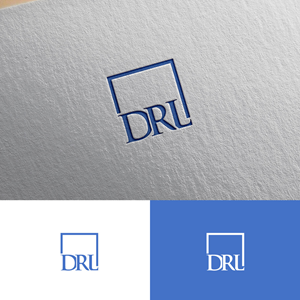 Diseño de Logo por Alex Henry para este proyecto | Diseño: #33391427