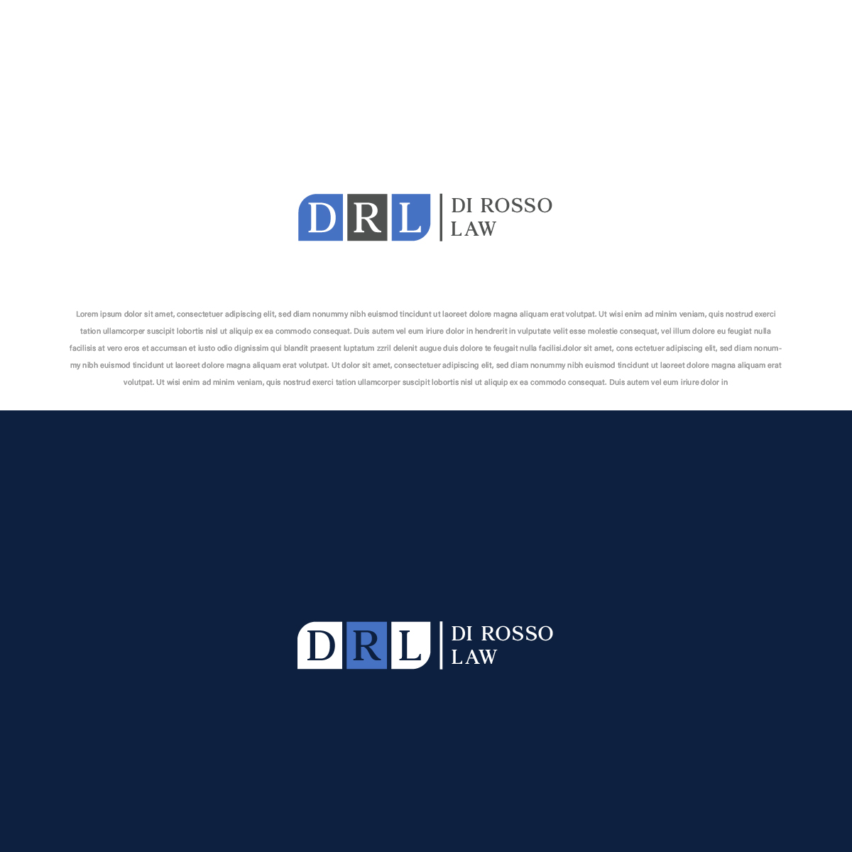 Logo Design by urvaG for this project | Design #33395351