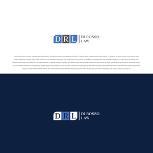 Logo Design by urvaG for this project | Design: #33395351