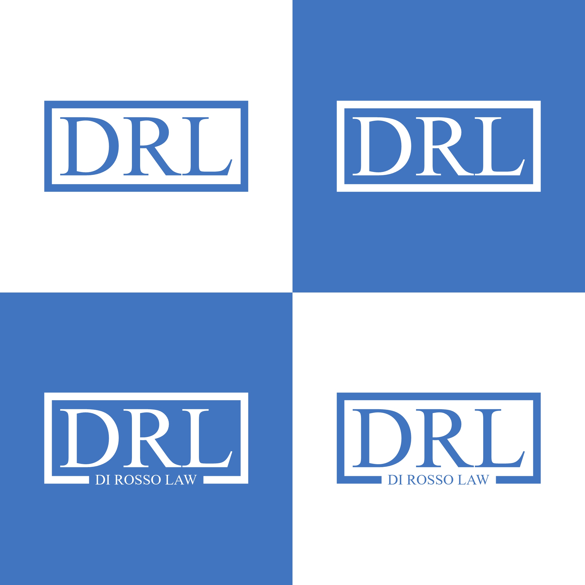 Logo Design by arumdesign for this project | Design #33391497