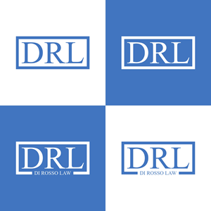 Logo Design by arumdesign