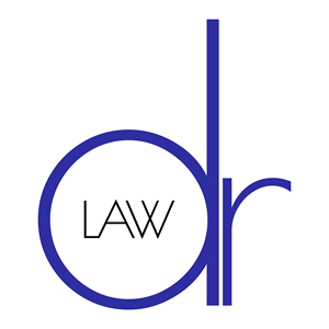 Logo Design by robertr400