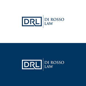 Logo Design by araska