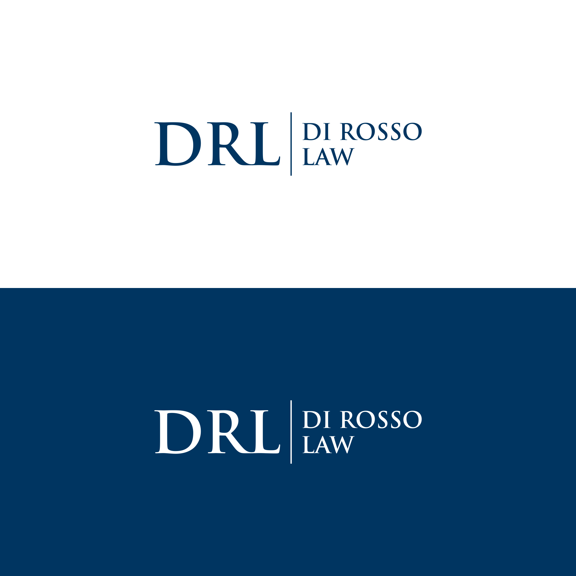 Logo Design by araska for this project | Design #33431725