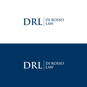 Diseño de Logo por joiyoboyo para este proyecto | Diseño: #33431725