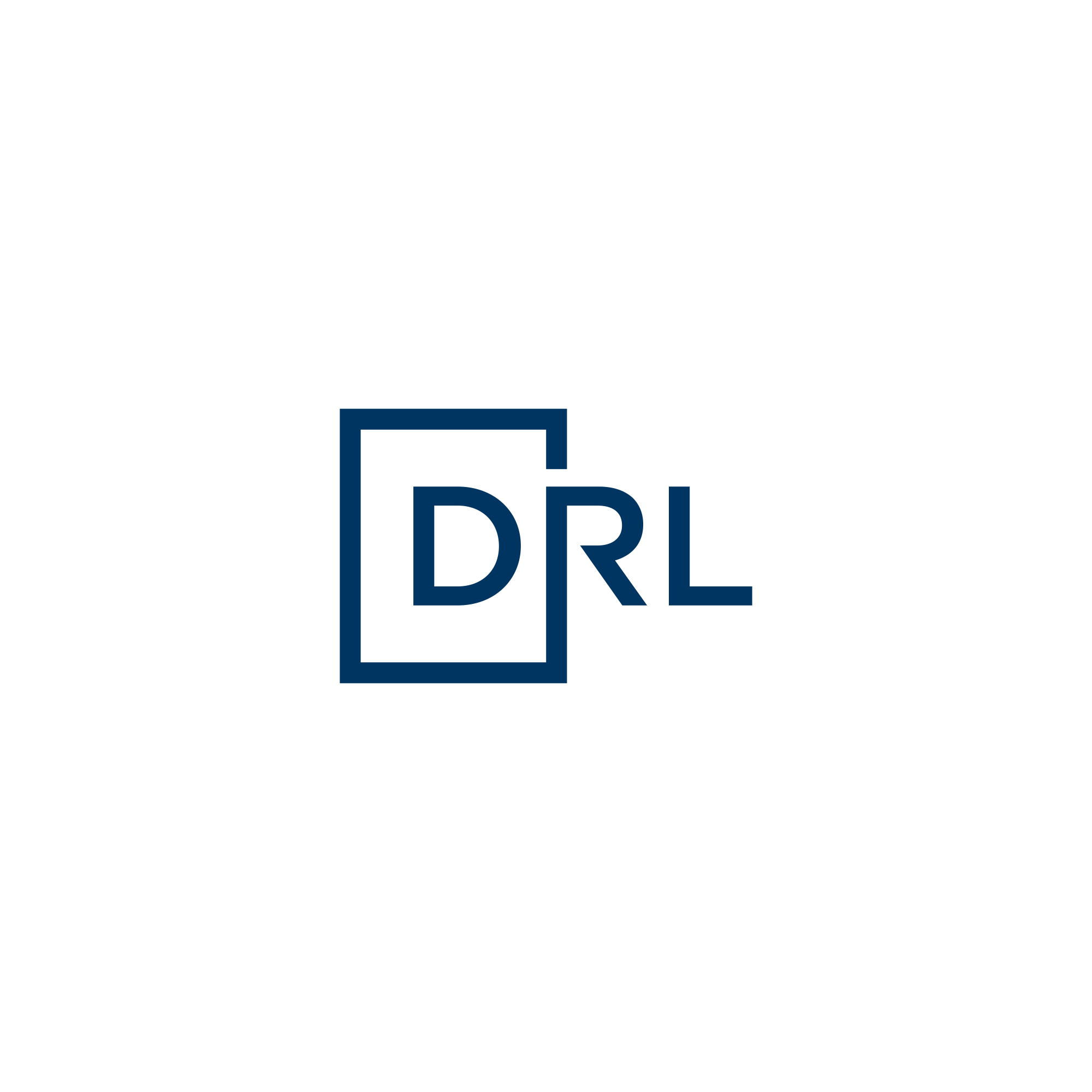 Diseño de Logo por joiyoboyo para este proyecto | Diseño #33431896