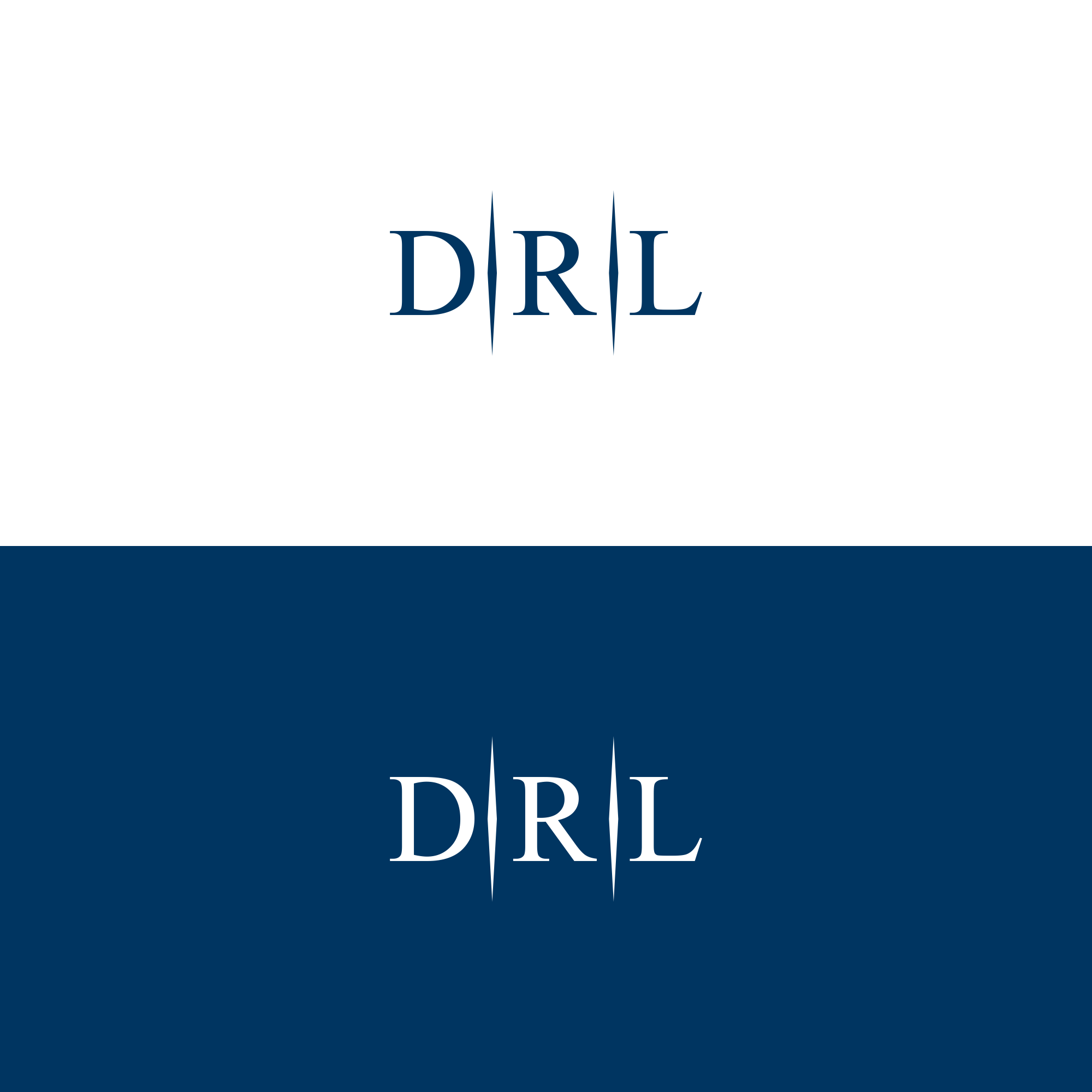 Diseño de Logo por joiyoboyo para este proyecto | Diseño #33431958