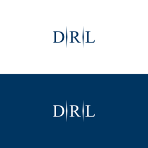 Diseño de Logo por joiyoboyo para este proyecto | Diseño: #33431958