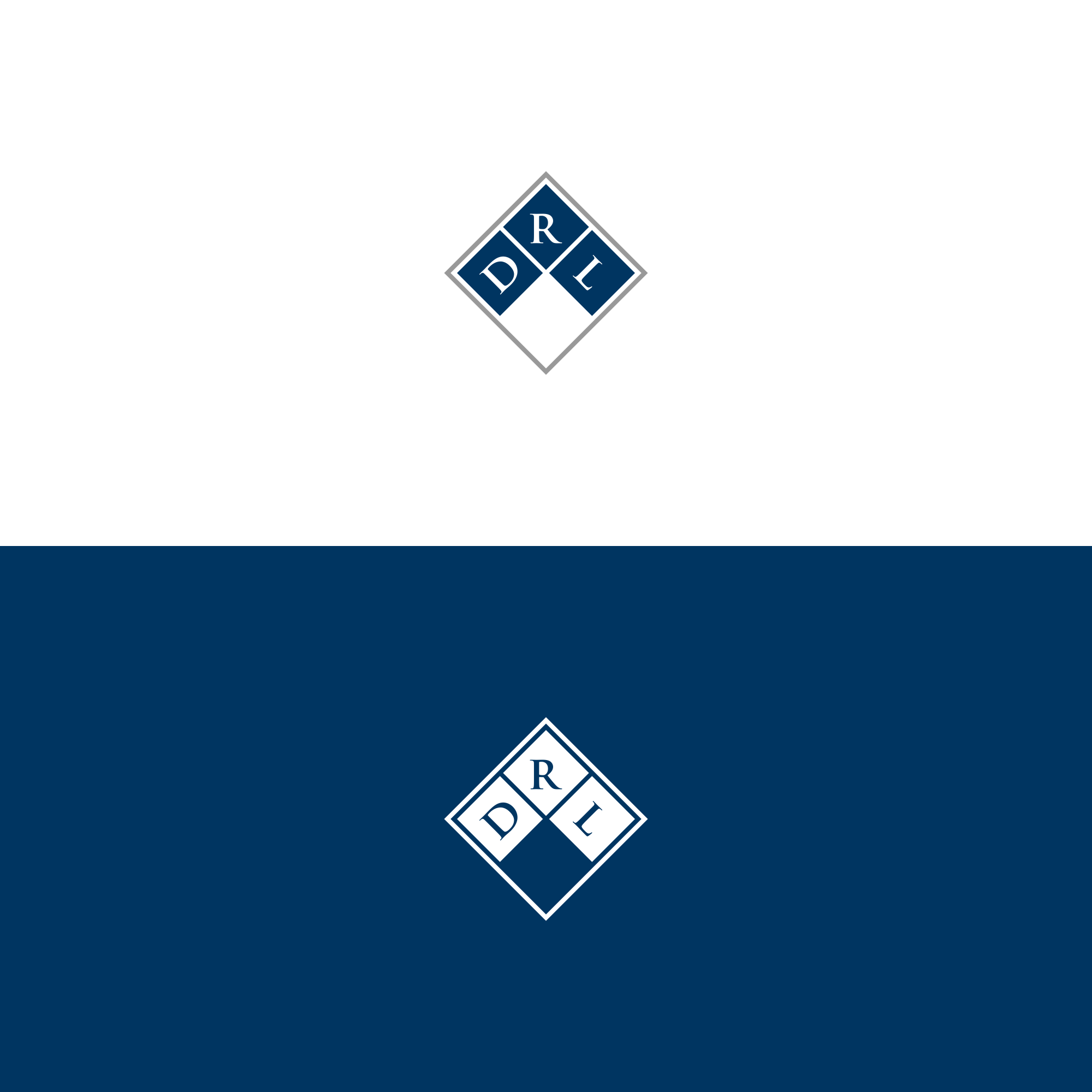 Diseño de Logo por joiyoboyo para este proyecto | Diseño #33432021