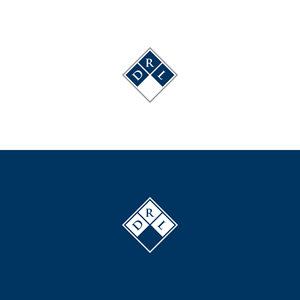 Diseño de Logo por joiyoboyo para este proyecto | Diseño: #33432021