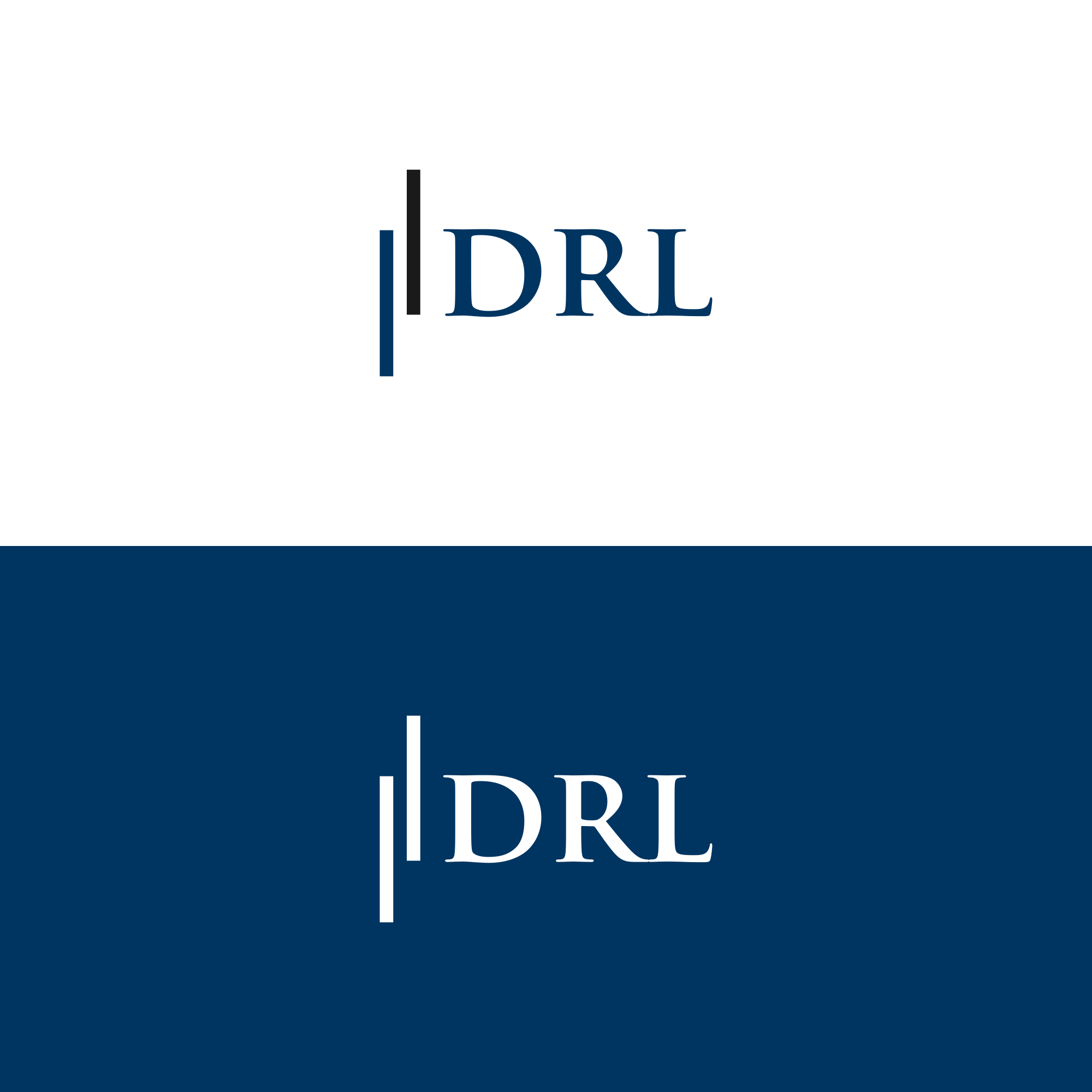 Diseño de Logo por joiyoboyo para este proyecto | Diseño #33432044