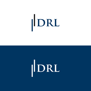 Diseño de Logo por joiyoboyo para este proyecto | Diseño: #33432044