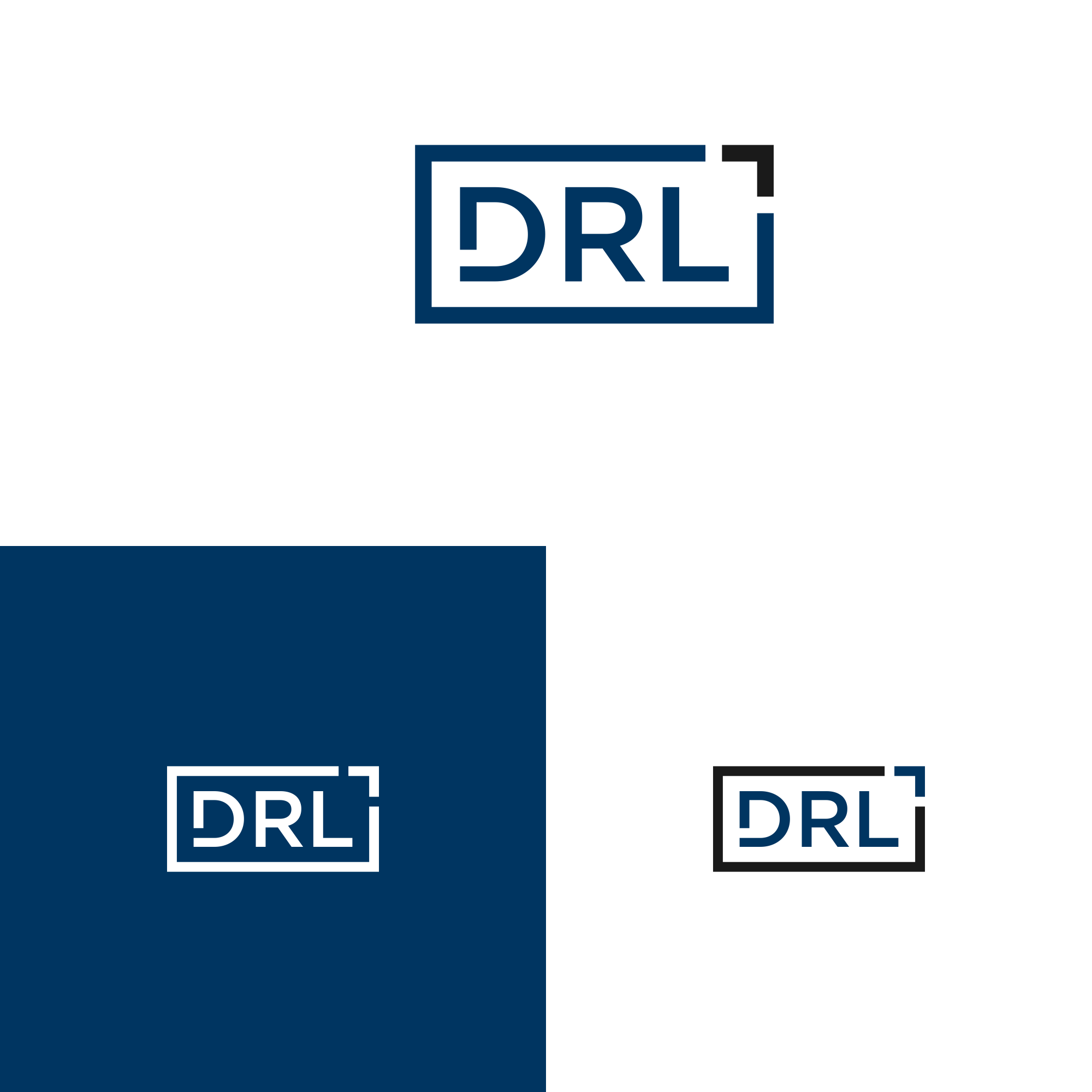 Diseño de Logo por joiyoboyo para este proyecto | Diseño #33432098