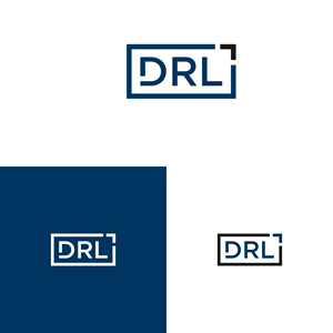 Diseño de Logo por joiyoboyo para este proyecto | Diseño: #33432098