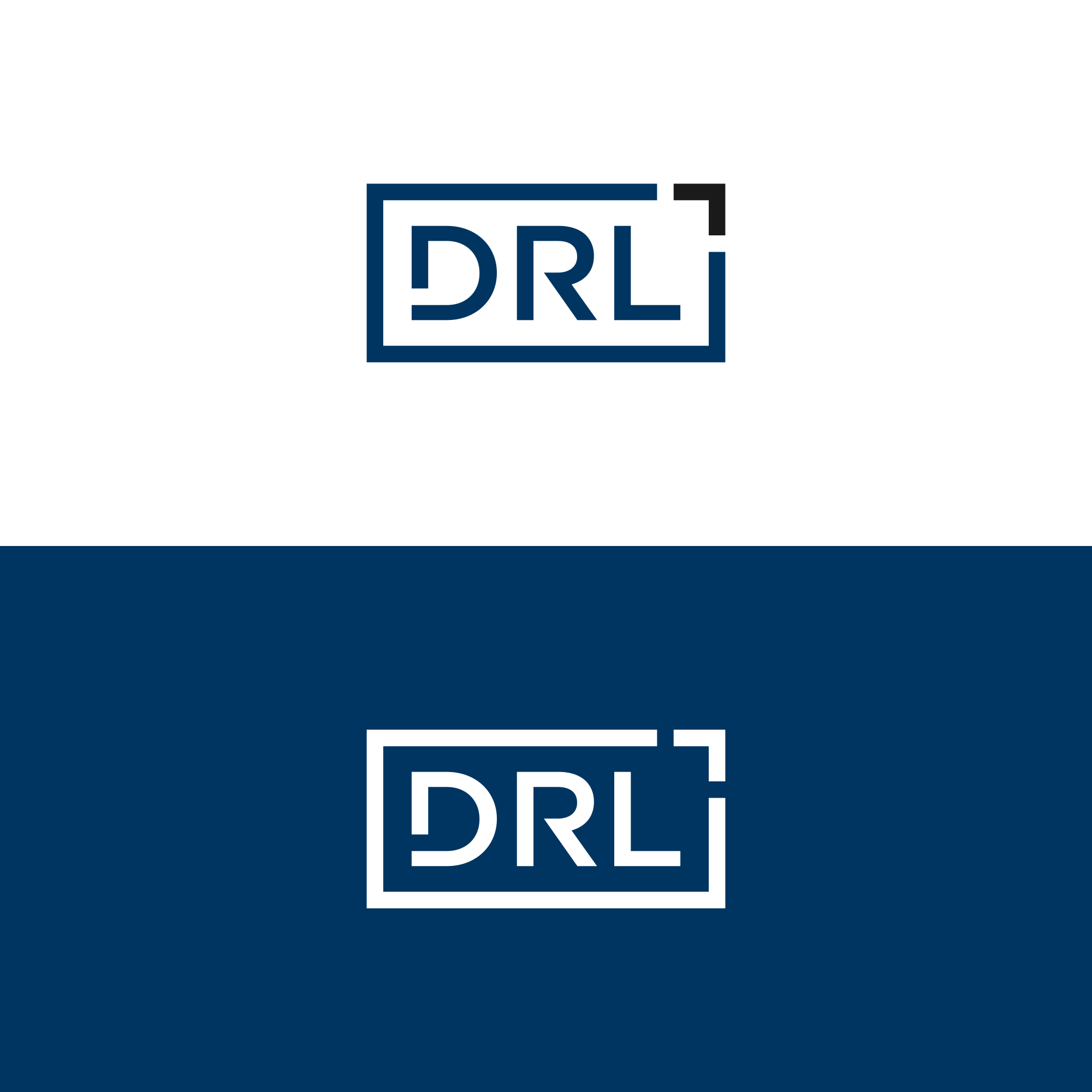 Diseño de Logo por joiyoboyo para este proyecto | Diseño #33432129