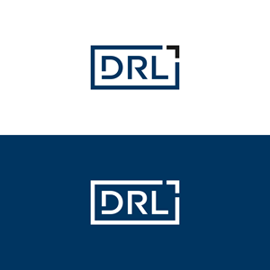 Diseño de Logo por joiyoboyo para este proyecto | Diseño: #33432129