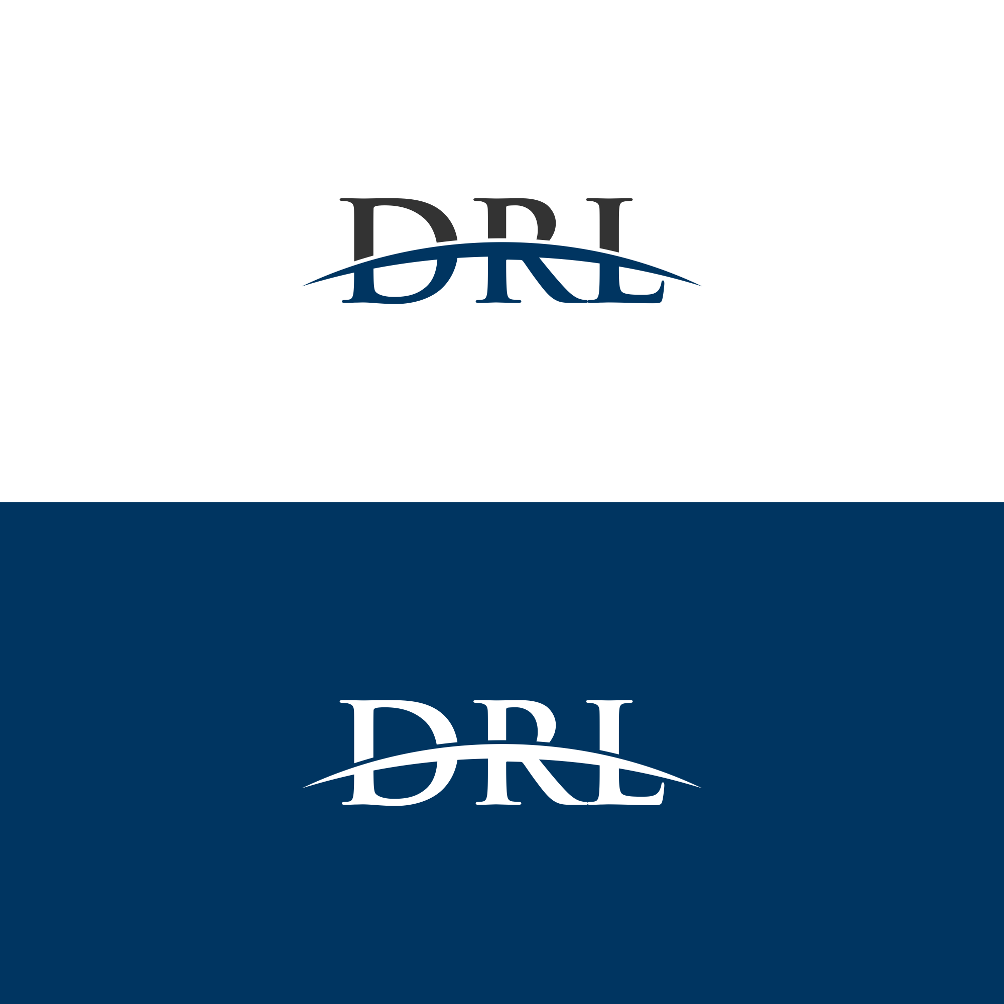 Diseño de Logo por joiyoboyo para este proyecto | Diseño #33432292