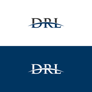 Diseño de Logo por joiyoboyo para este proyecto | Diseño: #33432292