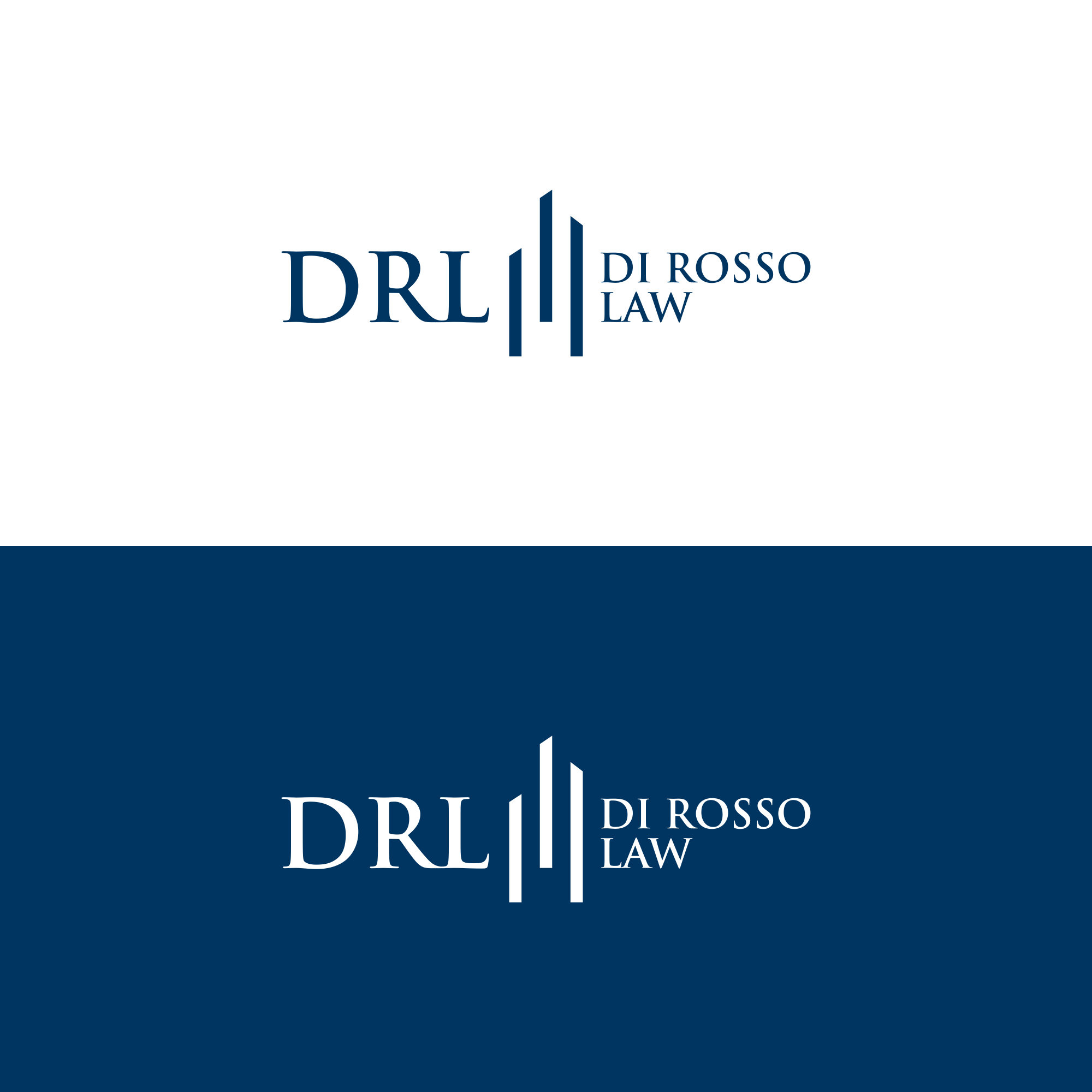 Design de Logo par joiyoboyo pour ce projet | Design #33455823
